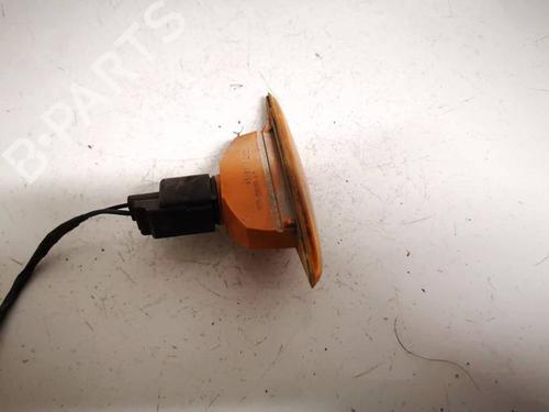 Right side indicator FORD MONDEO III (B5Y) 2.0 16V TDDi / TDCi | BP35089864I19 - Image 3