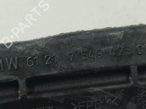 Support BMW 3 (E90) 325 i | BP32538521C155