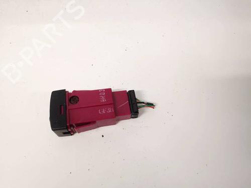 Switch MAZDA 626 V (GF) 2.0 (GFEP, GF12) | BP35308744I30 - Image 3
