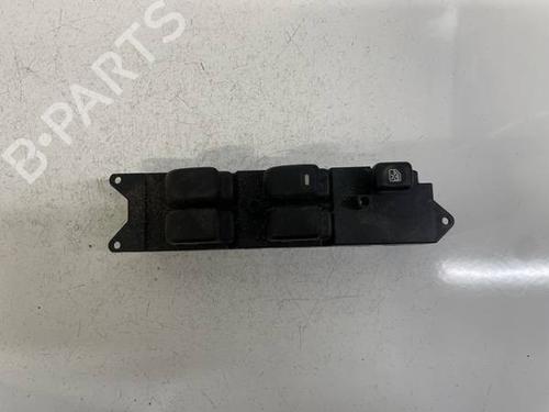 Used Switch Switch VW SHARAN (7M8, 7M9, 7M6) 1.9 TDI (115 hp) 32564141 32564141