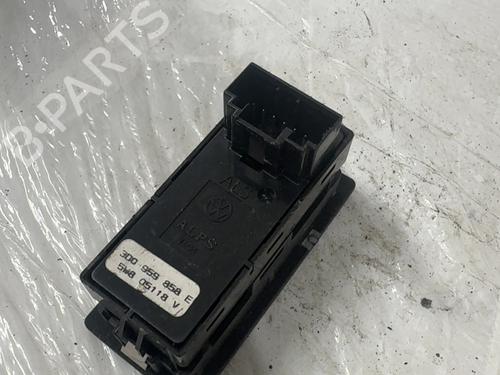 Switch BMW 5 (F10) 535 d | BP39160164I30 - Image 3