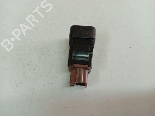 Switch PEUGEOT 607 (9D, 9U) 2.2 16V | BP38582121I30 - Image 2