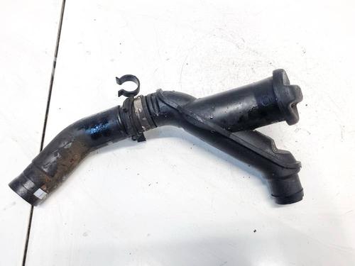 Pipe PEUGEOT 307 (3A/C) 2.0 HDi 90 | BP35000145M125 - Image 3