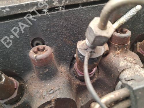 injector-ford-mondeo-ii-bap-1996-1997-1998-1999-2000-35084448 main image