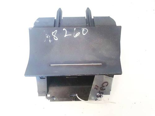 Used Glove box Glove box SKODA OCTAVIA II (1Z3) 2.0 FSI (150 hp) 35386371 35386371