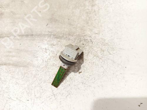 Electronic module BMW X5 (E70) 3.0 d | BP34884152M83 - Image 3
