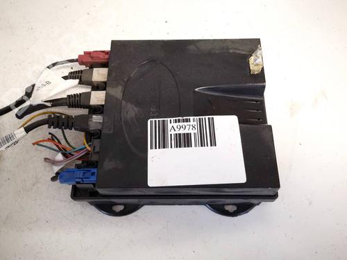 BP32606394M83 main image