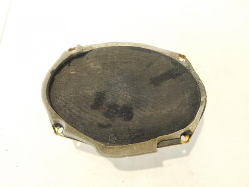 Used Speaker Speaker CHRYSLER VOYAGER / GRAND VOYAGER III (GS_, NS_) 3.3 i (158 hp) 33078425 33078425