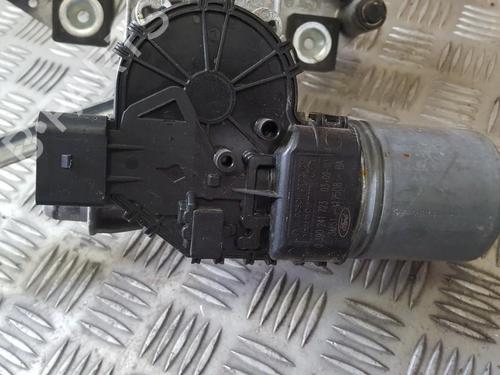 Used Front wiper motor Front wiper motor FORD C-MAX (DM2) 1.8 (125 hp) 35680764 35680764