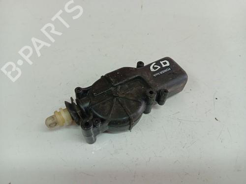 Used Electronic module Electronic module 37286248 37286248