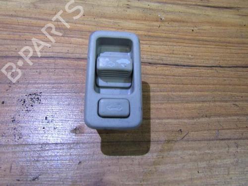 Used Switch Switch 35649412 35649412