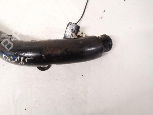 Pipe JAGUAR X-TYPE I (X400) 2.0 D | BP32897356M125 - Image 2