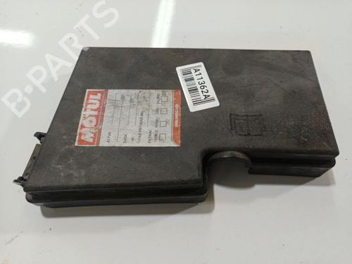 Used Other Other FORD FOCUS II (DA_, HCP, DP) 2.0 (145 hp) 36760163 36760163