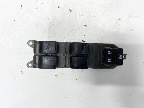 Used Switch Switch TOYOTA RAV 4 III (_A3_) 2.2 D 4WD (ALA30_, ALA30R) (136 hp) 32581523 32581523