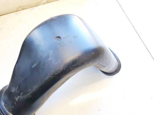 Pipe AUDI A4 B8 (8K2) 2.0 TDI | BP35832032M125 - Image 3