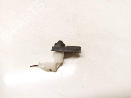 Electronic module OPEL AGILA B (H08) 1.2 (F68) | BP34804561M83 - Image 2