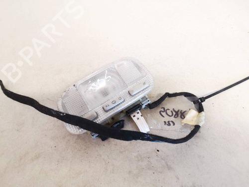 Used Interior roof light Interior roof light 35331114 35331114