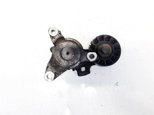 Used Pulley Pulley CITROËN C4 Grand Picasso I (UA_) 2.0 i 16V (140 hp) 35268884 35268884