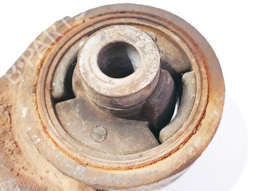 Right front suspension arm HONDA FR-V (BE) 1.7 (BE1) | BP35425342M13 - Image 3