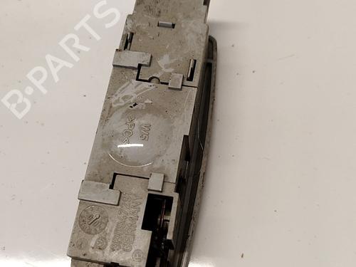 Interior roof light VW PASSAT B5.5 (3B3) 1.9 TDI | BP36151801I8 - Image 3