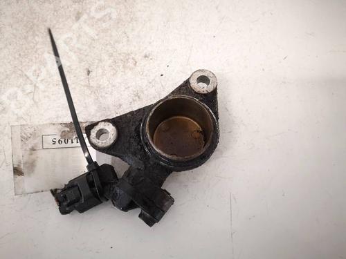 Electronic sensor HYUNDAI SANTA FÉ I (SM) 2.4 16V 4x4 | BP38738071M84 - Image 3
