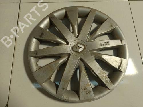 Used Hub cap Hub cap 34850398 34850398
