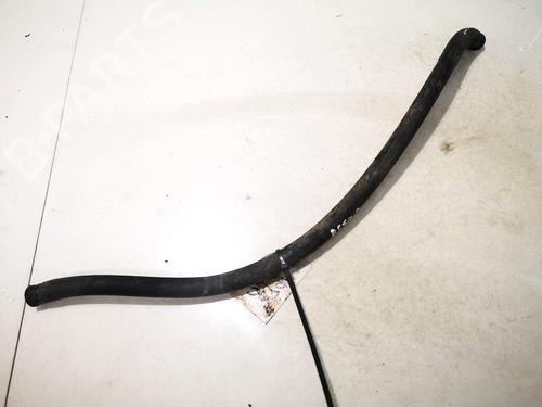 Used Pipe Pipe MITSUBISHI SPACE STAR MPV (DG_A) 1.9 DI-D (DG4A) (102 hp) 33077720 33077720