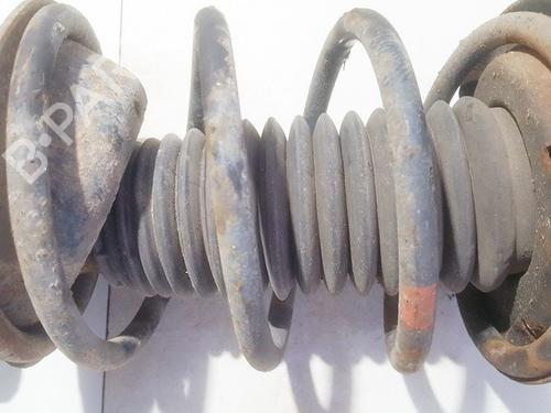 Used Shock absorber spring Shock absorber spring 35864025 35864025