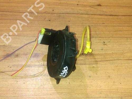 Used Squib airbag Squib airbag ROVER 200 II Hatchback (RF) 220 D/SD (86 hp) 35880891 35880891
