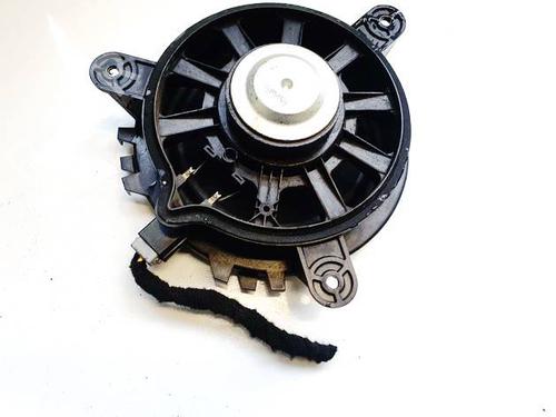 Speaker VOLVO V50 (545) 1.6 D | BP32568763E2 