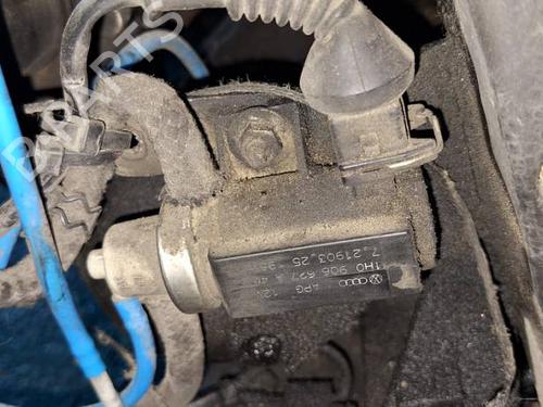 Used Electronic module Electronic module VW PASSAT B5 Variant (3B5) 1.9 TDI (110 hp) 34970247 34970247