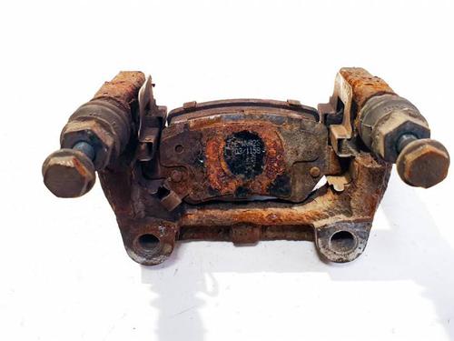 Used Right rear brake caliper Right rear brake caliper 38800228 38800228