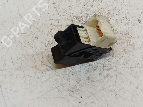 Switch NISSAN ALMERA II Hatchback (N16) 1.5 | BP40244618I30 - Image 3