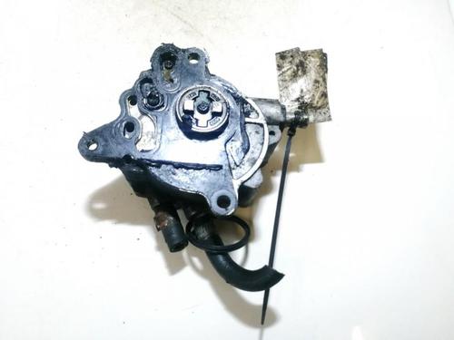 Used Vacuum pump Vacuum pump AUDI A3 (8P1) 2.0 TDI (140 hp) 36588602 36588602