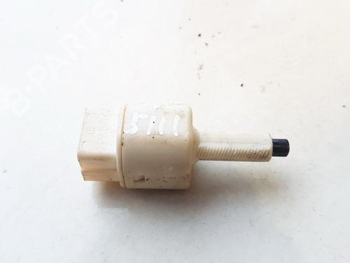 Módulo eletrónico Módulo eletrónico TOYOTA COROLLA Verso (_E12_) 1.8 VVT-i (ZZE122_, ZZE122R) (135 hp) 35870633 35870633