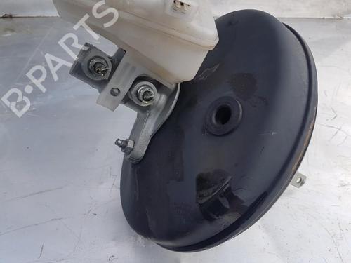 Used Servo brake Servo brake 35673976 35673976