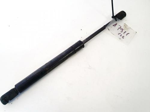 Used Tailgate lift support Tailgate lift support CHEVROLET COBALT 2.2 (147 hp) 35434854 35434854