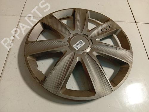 Used Hub cap Hub cap 36821068 36821068