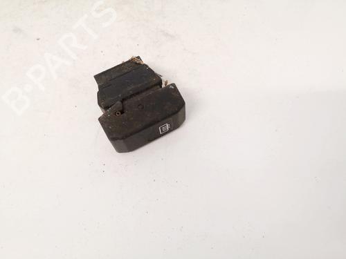 Comutador Comutador OPEL INSIGNIA A (G09) 1.8 (68) (140 hp) 35421562 35421562