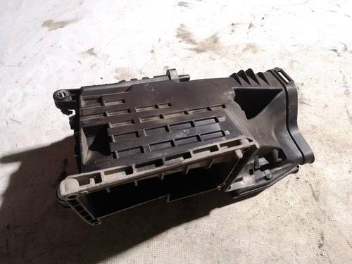 Used Other Other MERCEDES-BENZ E-CLASS (W211) E 200 Kompressor (211.042) (163 hp) 35253809 35253809