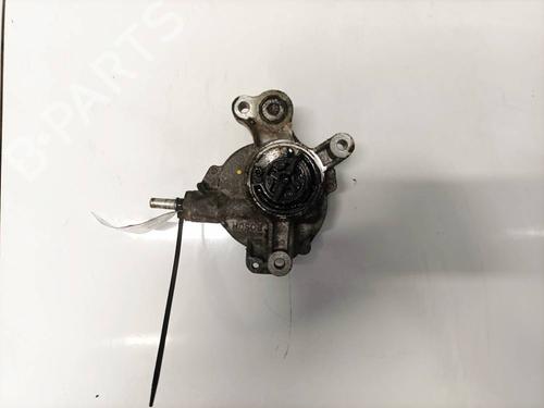 Used Vacuum pump Vacuum pump 35289393 35289393