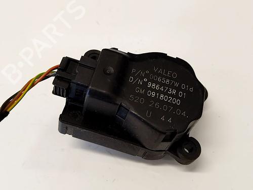 Elektronische module Elektronische module 38183880 38183880