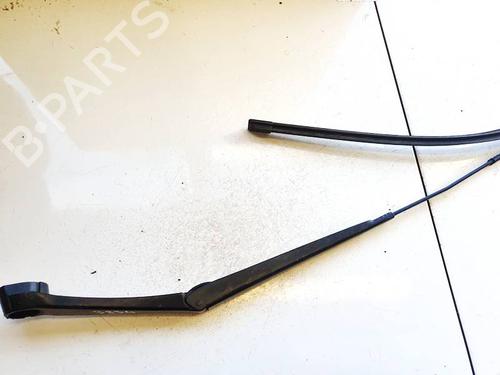 BP32600887C143 main image