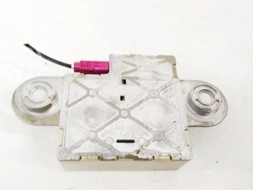Electronic module BMW 5 (F10) 520 d | BP39604621M83 - Image 3