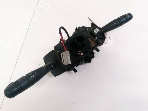Used Warning switch Warning switch 35360557 35360557