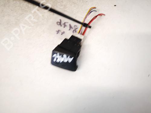 Switch HYUNDAI i30 (FD) 1.6 CRDi | BP35393956I30 - Image 2