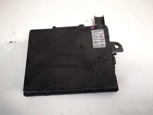 Used Electronic module Electronic module MITSUBISHI LANCER VIII (CY_A, CZ_A) 2.0 DI-D (CY8A) (140 hp) 32590254 32590254