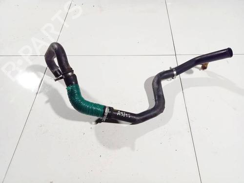 Used Pipe FIAT PUNTO EVO (199_) 1.3 D Multijet (199AXD1B, 199AXD1A, 199BXD1B, 199BXD1A,... (90 hp) 32612371