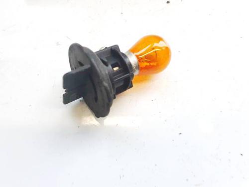 Lampsteun Lampsteun 37655127 37655127