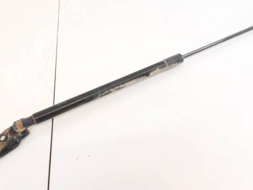 tailgate-lift-support-subaru-outback-bs-2014-35202035 main image